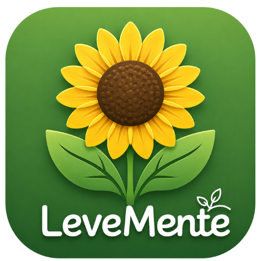 LeveMente